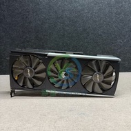 SAPPHIRE RX 5700XT 8G 另外高價搵 RX 5600XT 5700 6400 6500XT 6600 6600XT 6650XT 6700XT 6750 6750XT 6800 68