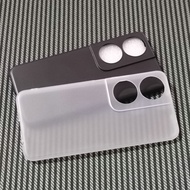 Huawei Honor X7B CLK-LX1 CLK-LX2 CLK-LX3 Case High Quality Fashion Shell TPU Silicon Soft Case Cover