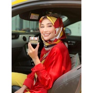 VANZO Car Perfume 1616 SECRET MUSK LX SERIES Pewangi Kereta