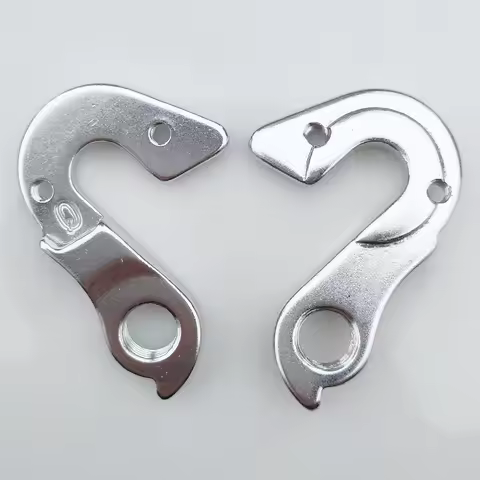 1pc Bicycle derailleur hanger For Granville #RT532 Corratec Megamo Kross Nashbar NS bikes Viper Bott