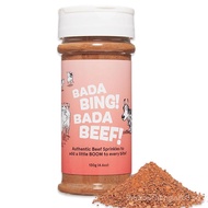 Pet Jerky Dog Food Powder Dietary supplement Dietary Supplement