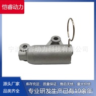 Bahagian Enjin Auto Berprestasi Tinggi Penegang Rantaian Masa 1145A031 T43185 untuk Mitsubishi