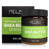 Shea butter Natural shea butter shea butter shea butter Resin FITZ