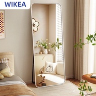 Mirror Household FGF2