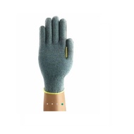 Ansell 70-761 Vantage Cut Resistant Glove