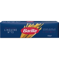 Barilla Pasta (Linguine) - 500g