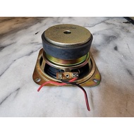 Logitech 3.5 Inch Subwoofer Single 320