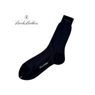 Brooks Brothers Socks