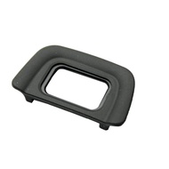 @@ Jiehua @ Nikon DK-20 Eye Mask Viewfinder D5200 D5100 D3200 D3100 D60 Use Deputy Factory