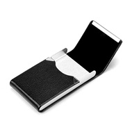 1Pcs Tobacco Holder Card Cases Multifunction Smoking Accessories Cigar Simple Cigarette Case