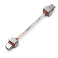 DdHifi TC03 genuine distributor