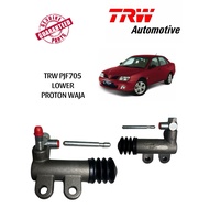 CLUTCH PUMP LOWER PROTON WAJA PERSONA EXORA GEN2