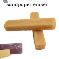 <hund> Abrasive Cleaning Glue Stick Sanding Belt Band Drum Cleaner Sand Cleaning Eraser