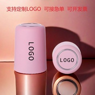 骰盅筛盅筛子套装手感磨砂色盅骰子吧KTV专用摇色子Dice Cup Sieve Cup Sieve Set Feel Frosted Color Cup Diceq2r7yf6m123.my20251