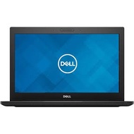 Dell Latitude 5290 (Latitude 12 5200 Series)