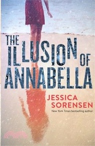 8032.The Illusion of Annabella