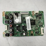 Samsung P551E30A3 MotherBoard