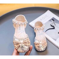 Bear party shoes size 24 - 34