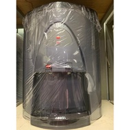 CW-919C Hot,Warm & Cold Water Dispenser