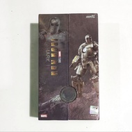 ZD Toys Iron Man MARK I