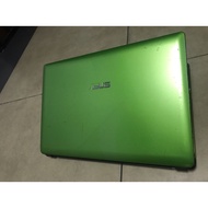 Asus Gaming i3 Laptop like new with Nvidia Graphic hdmi camera antivirus microsoft office