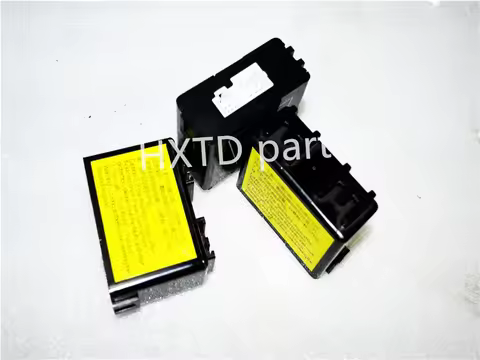 1pcs 1B18037500012/1B18037500032 12V 3-In-1 Controller, FOTON Ollin/Aumark truck use