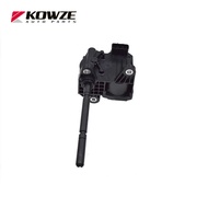 36410-0K020 Suitable for Toyota Hilux Eighth Generation Hilux Revo Split Box Shift Executor