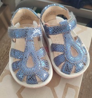 Camper 涼鞋 EU20 閃閃令 大特價