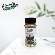 Bumbies Herb and Spices- Premium Spices & Herbs All Variants / Rempah Rempah Botol / Bumbu Instan