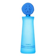 Tous 桃絲熊  Kids Boy 淡香水 100ml/3.4oz