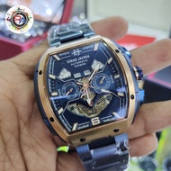 JAM AUTOMATIC LIMITED EDITION EVANS JAYDEN EJ-9620