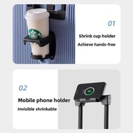 20/22/24/26/28 Inches New Expandable Luggage Front Opening Large Capacity Deep Storage Bag Travel Mu