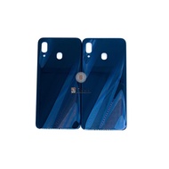 BACKDOOR BACK DOOR BACK COVER SAMSUNG A30 A305
