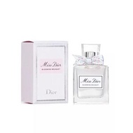 Dior 迪奥 花漾甜心淡香5ml