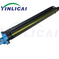 1PC Drum Unit DR313 For Konica Minolta Bizhub C308 C368 C258 C558 C458 Printer Copier Parts ineo 258