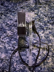 小魚缸過濾器