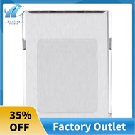 M.2 SSD 2230 to CFExpress Type-B Adapter CFExpress Type-B Adapter Card Converter M.2 NVME 2230 Adapt