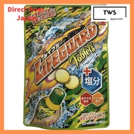 [Japan store]
Karakura Lifeguard Tablet Salt Plus 70g × 8 pieces