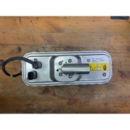 USED BMW X5 40e / 330e F30 Hybrid heater