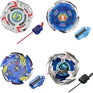 Beyblade X BX-00 Beyblade 25th Anniversary Set
