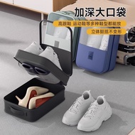 Short-Term Travel Must-Have Handy Tool Business Trip Travel Residential Hotel Handy Tool Must-Have O