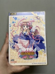 愛神餐館2 PC遊戲