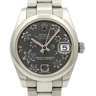 ROLEX Datejust 178240