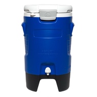 Igloo Sport 5 Gallon Drinking Water Cooler 20qt/18.9L