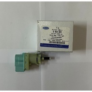 FORD BRAKE SWITCH 4PIN (GL3Z-13480A) FORD RANGER T7/T8/EVEREST/MONDEO/KU/RAPTOR/MUSTANG