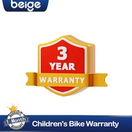 Control toy car for kids ride on car 𝗲𝗹𝗲𝗰𝘁𝗿𝗶𝗰 𝗰𝗮𝗿 kereta budak boleh duduk kereta budak elektrik chi