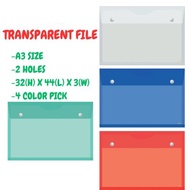 A3 SIZE FILE ENA3 /Drawing File /Document File/Transparent File /Holder file /Button File