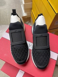 roger viver Sneakers