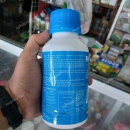 Terbaruuu!!! Fungisida Remazole-P 490 Ec 400 Ml Pengendali Bercak Daun