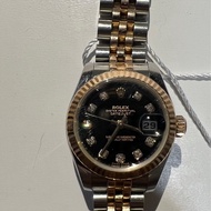 Rolex 179171 女表